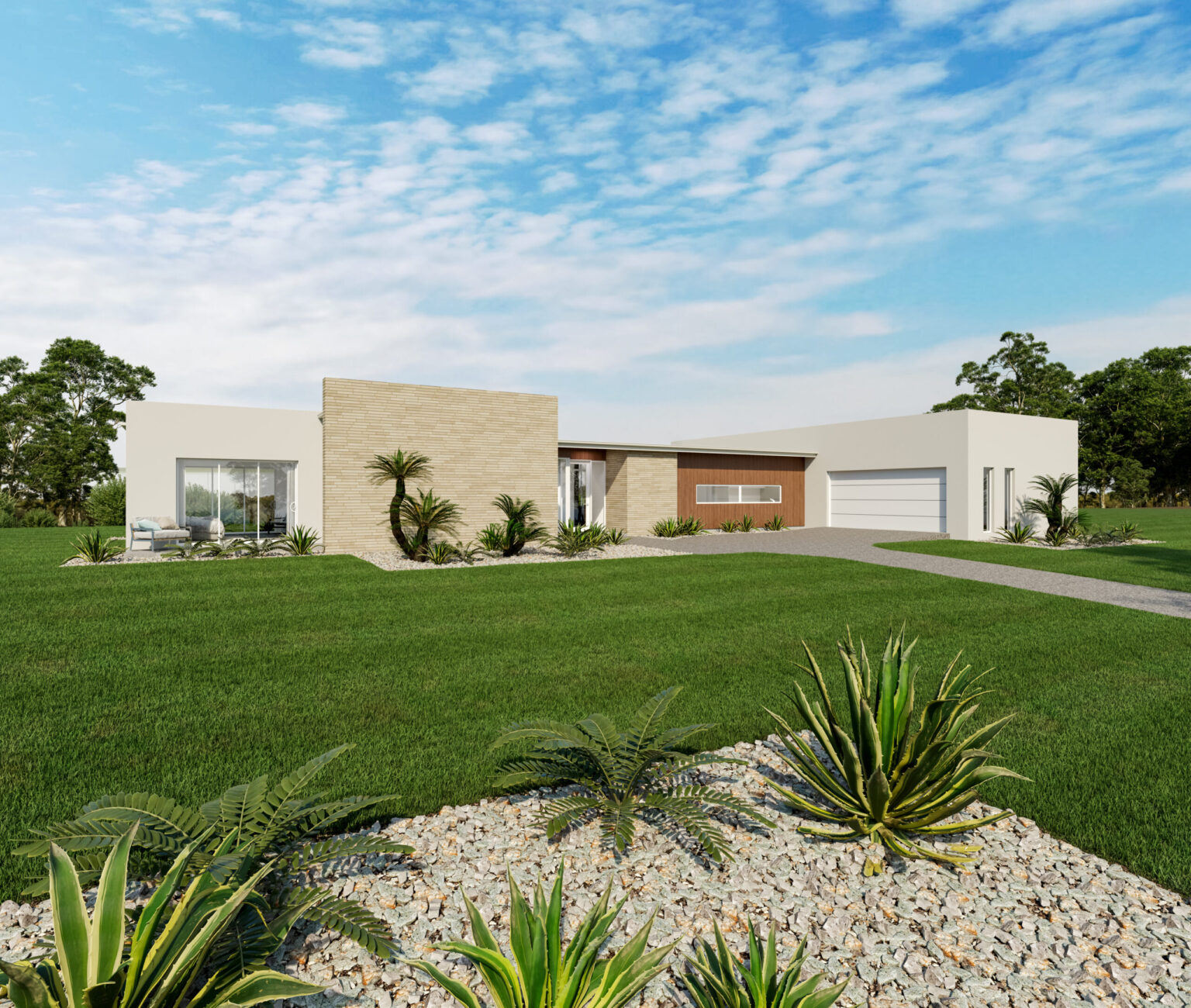 Aspen palmetto stonewood homes