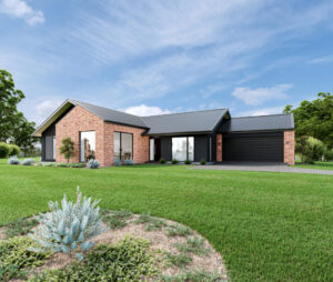 Bright, Open and Built for Today’s Living Welcome to the Outlook 224